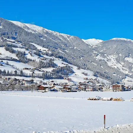 Haus Wegscheider 328w * Mayrhofen