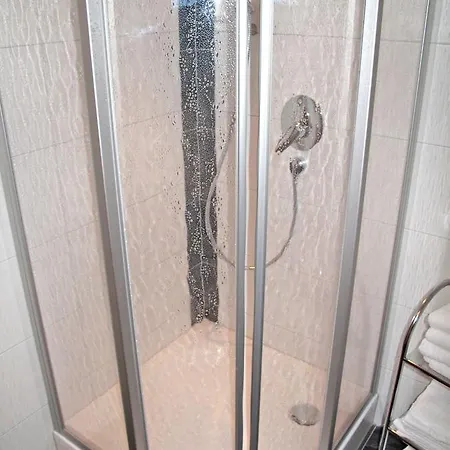 Haus Wegscheider 328w Apartment