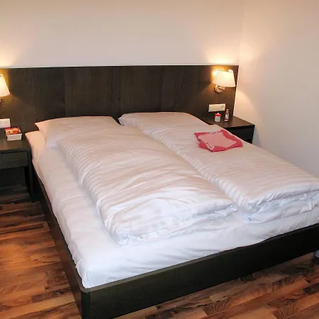Apartment Haus Wegscheider 328w *